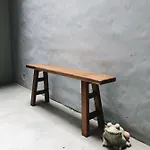 Nyaman Ferienhaus Ostende