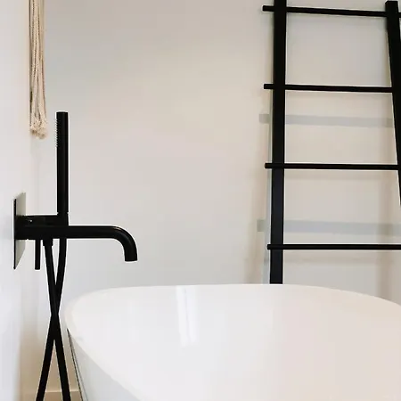 Nyaman Vakantiehuis *