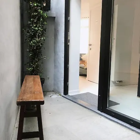 Nyaman Ferienhaus