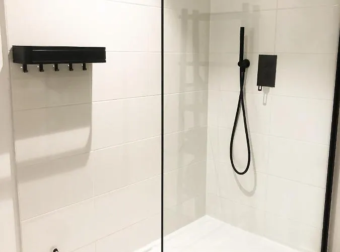 度假居 Nyaman 奥斯滕德