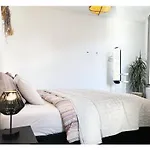 Tatil Evi Nyaman *