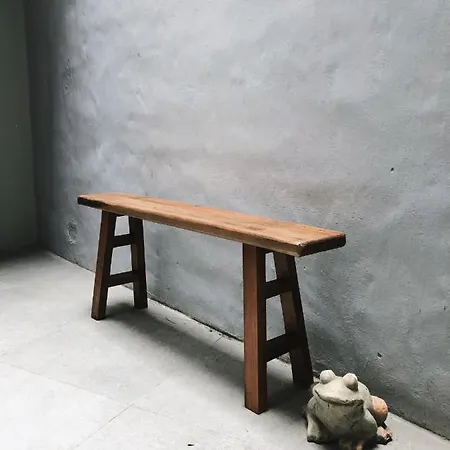 Nyaman בית נופש אוסטנדה